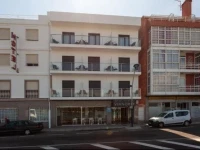 Hotel Tamanaco 
