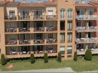 Comte De Empuries - Apt D 