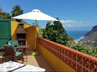 Finca La Era