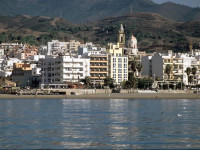 Hotel Buenavista