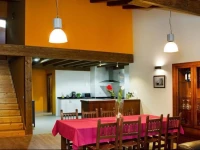 La Casa del Vino 