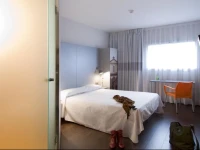 Hotel Sidorme Figueres 