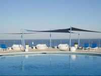 Hotel El Puerto by Pierre Vacances