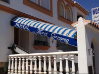 Hostal Mari Carmen