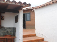 Finca El Cantero