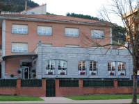 Hotel Gernika