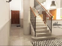 Catedral Plaza Apartamentos 