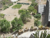 Casa Rural Anton Piche 