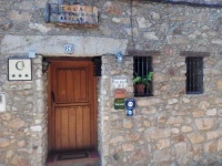 Casa La Abuela 
