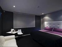 Motel Venus La CoruГ±a 