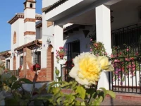 Casas La Suerte 