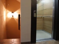 Hostal Pechi 