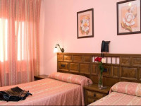 Hotel Rural 