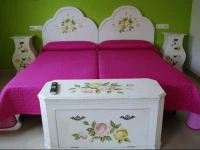 Hostal PeГ±acГЎrdena 