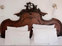 Casa de Pozo 
