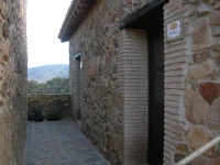 Finca Los Caleros 