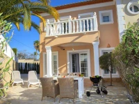 Residencial Bel Air 
