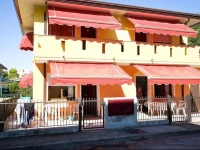 Villa Carola 