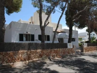 Casa Ceiba MarГ­a 
