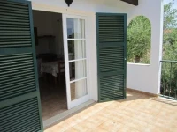 Apartamentos Marivent 