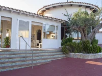 Siesta Mar Apartamentos 
