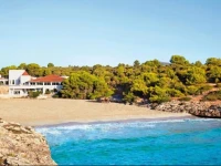 Club Hotel Tropicana Mallorca- All Inclusive 