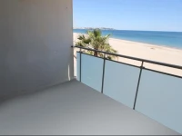 Apartamentos Vilamar 