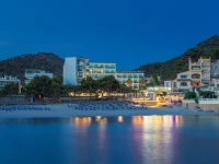 Boutique Hotel H10 Blue Mar - Adults Only 