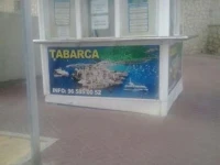 El Campello 