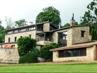 Hotel Puig FrancГі 