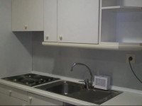 Apartamentos Candanchu VTV