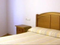 Hotel Mirador de Canillas 