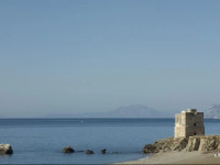 Casares del Mar Luxury Apartments