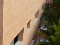 Hotel Pitort 