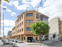 Hotel Rostits 