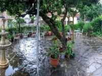Hotel A Nieu 