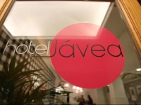 Hotel JГЎvea 