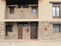 Apartamentos Artigot 
