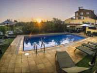 Hotel Costabella