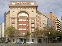 Hotel Ultonia 