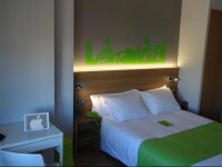 Hotel Margarit