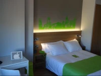 Hotel Margarit 