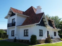 Hotel Alcif 