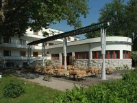 Korona Termal 3*