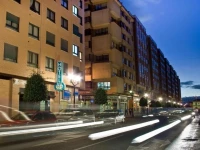 Hotel Playa Poniente 2*