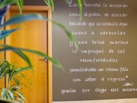 Hotel Pradillo Conil 
