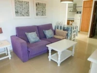 Apartamentos Centro Conil 