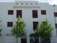 Apartamentos TurГ­sticos San Vicente