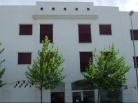 Apartamentos TurГ­sticos San Vicente 