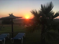 Finca Andalucia 